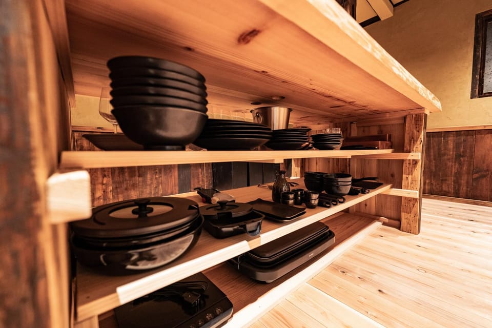 Kitchen or kitchenette, kitchen, kitchen