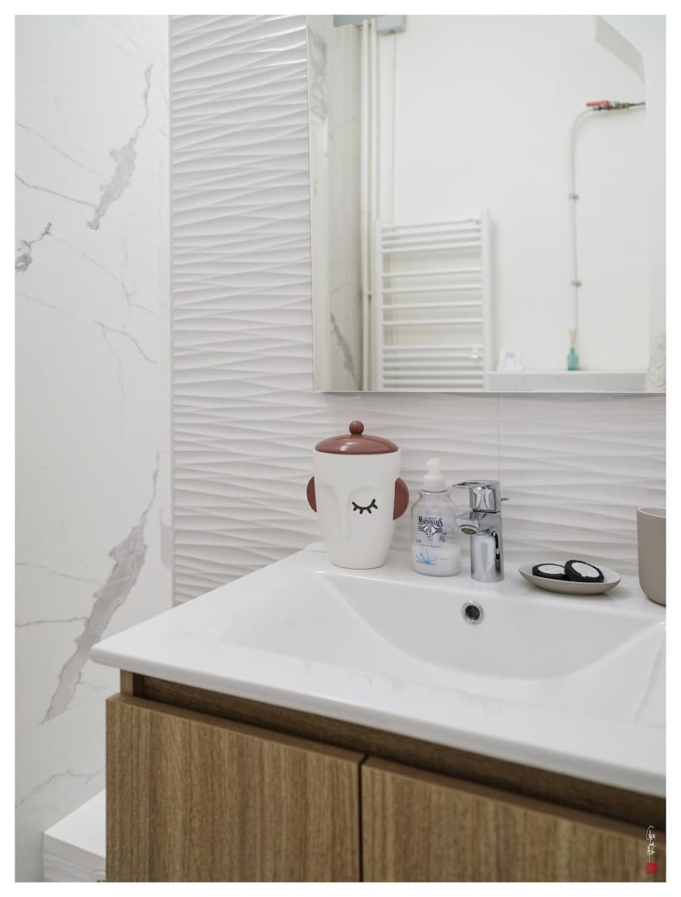 Joli studio en plein cœur de Paris ! Apartment in Paris