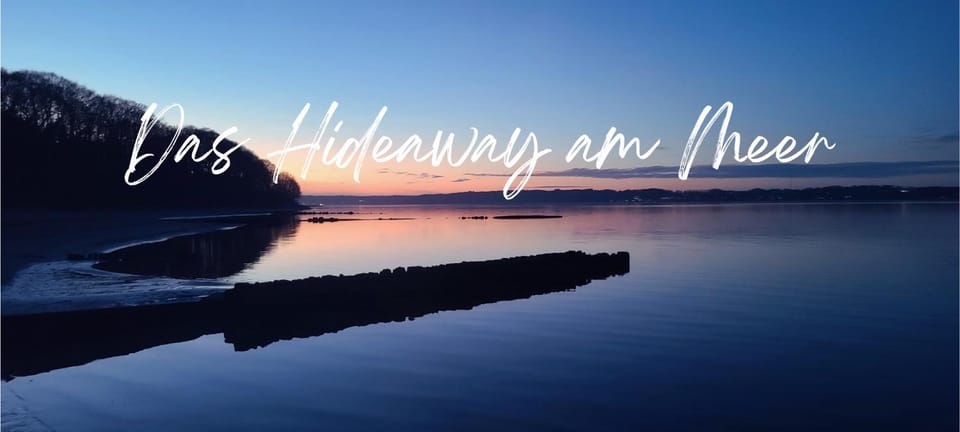 Natural landscape