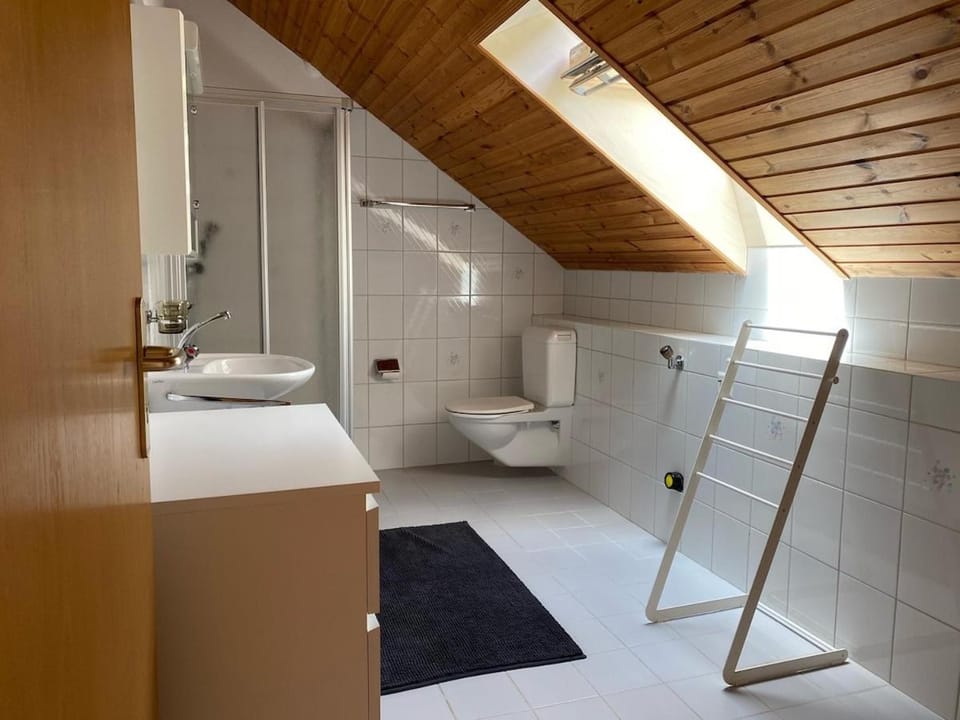 Wild Valley Serenity in Valle Onsernone Apartment in Canton of Ticino