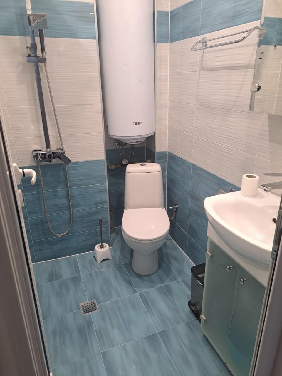 Удобство - 2 Apartment in Blagoevgrad Province