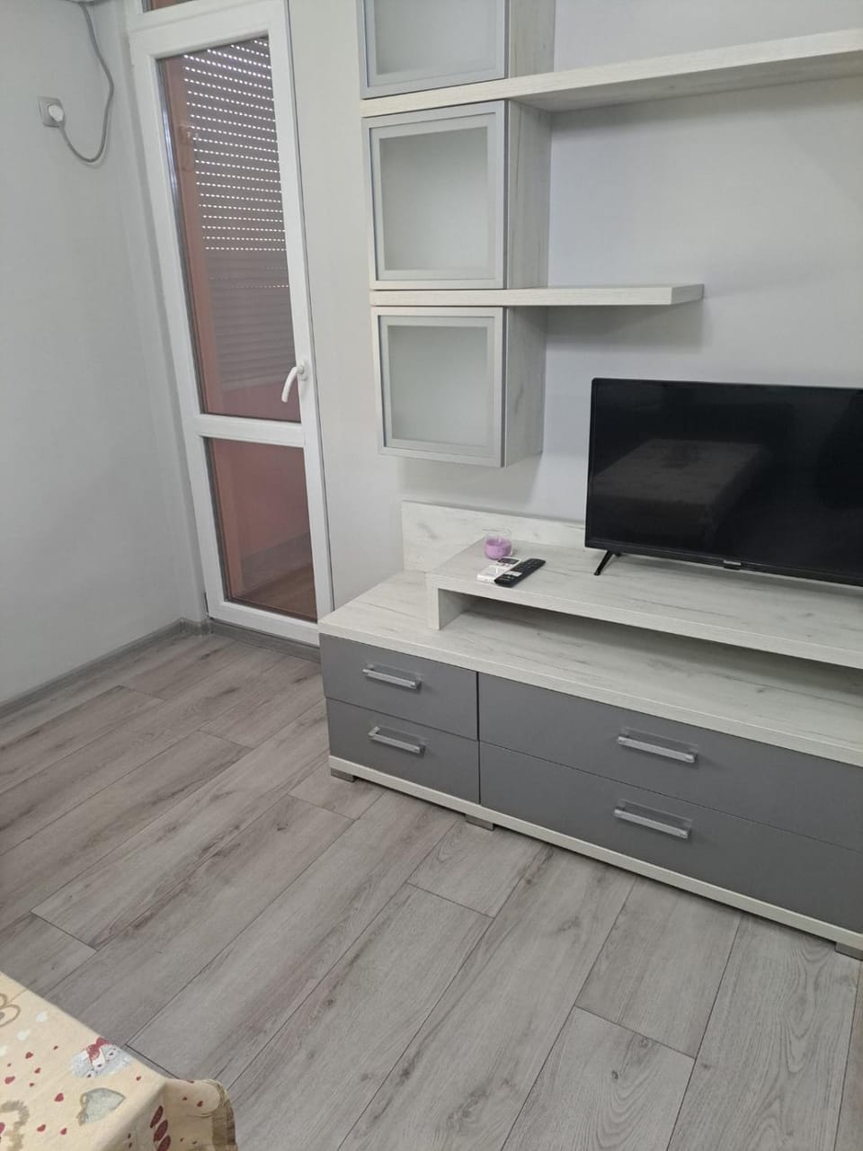 Удобство - 2 Apartment in Blagoevgrad Province