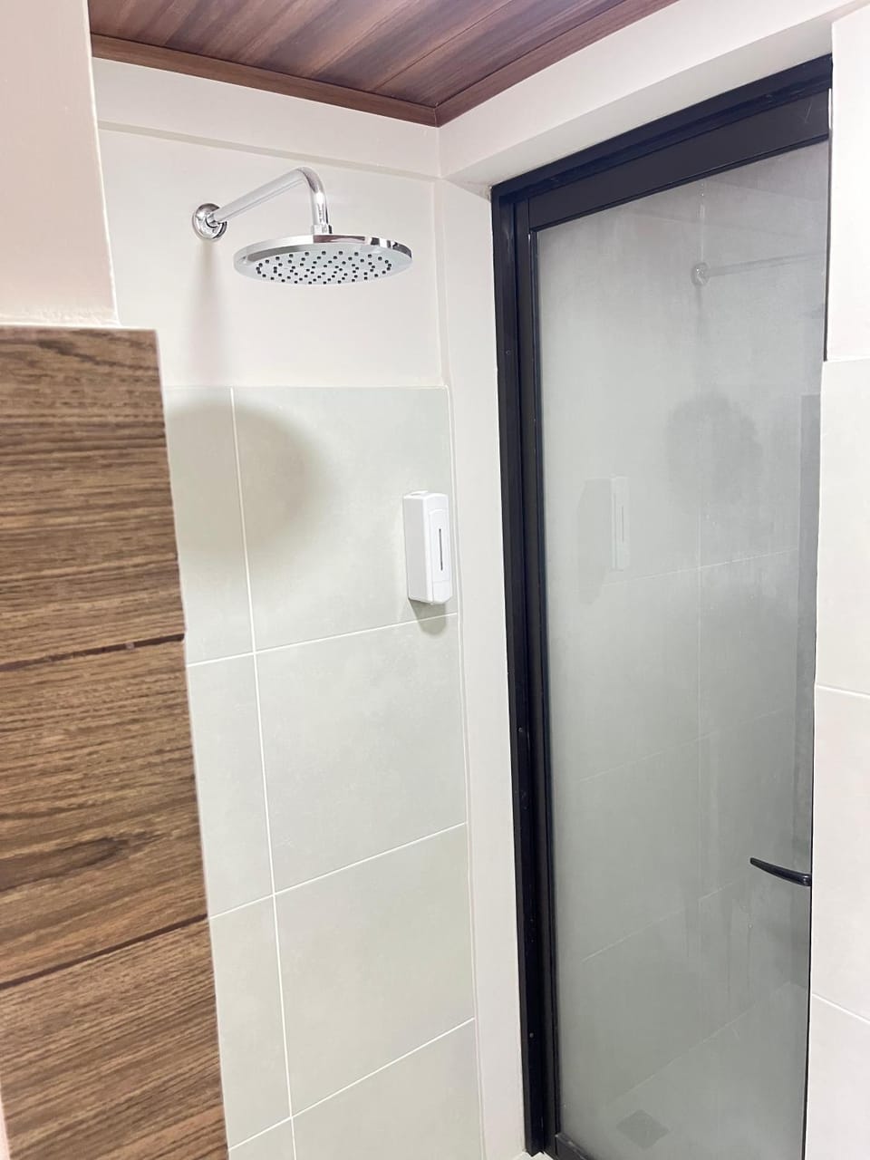 Bajamar, Puntarenas Vacation rental in Alajuela Province