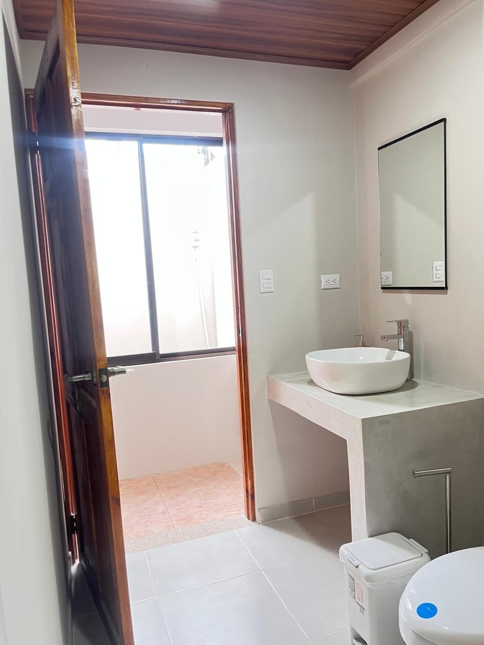 Bajamar, Puntarenas Vacation rental in Alajuela Province
