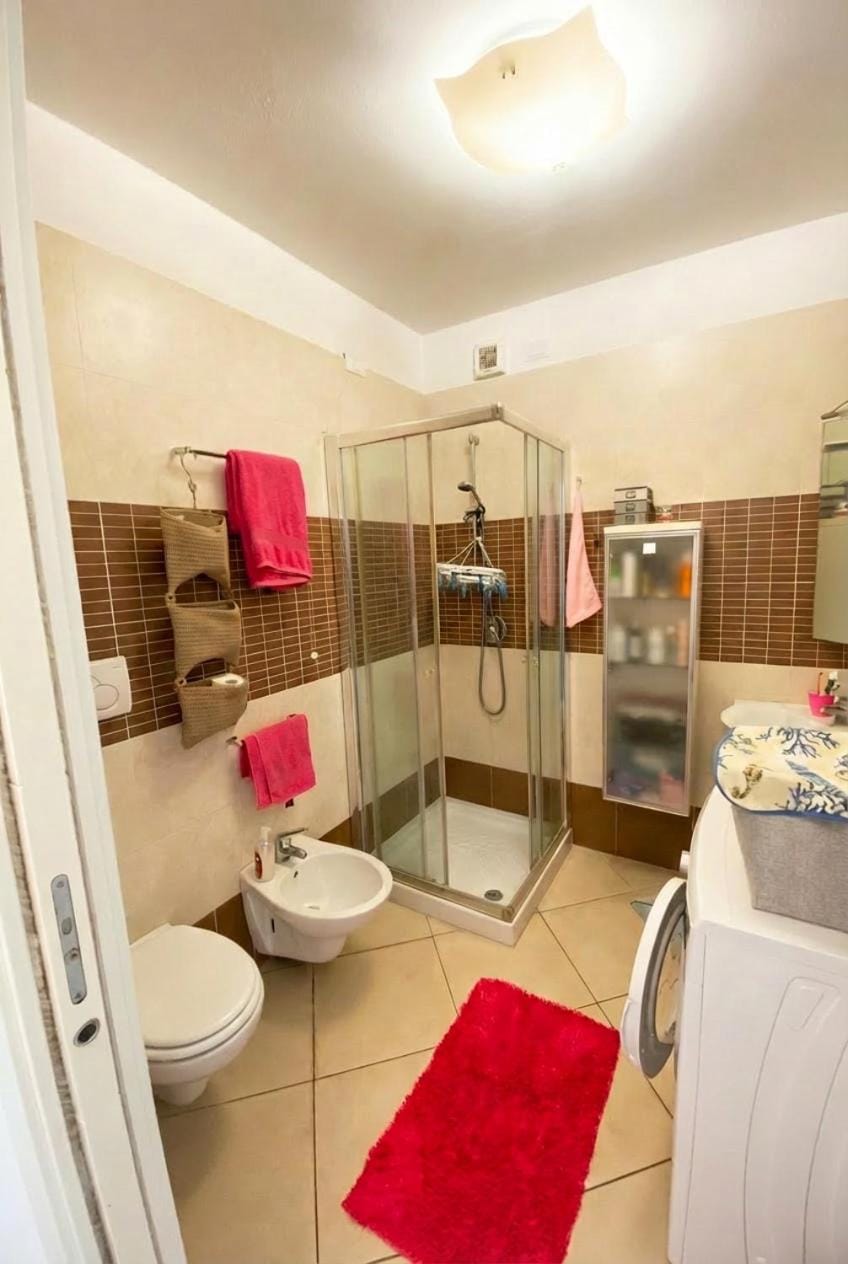 Villaggio Sant' Andrea Apartment in Friuli-Venezia Giulia