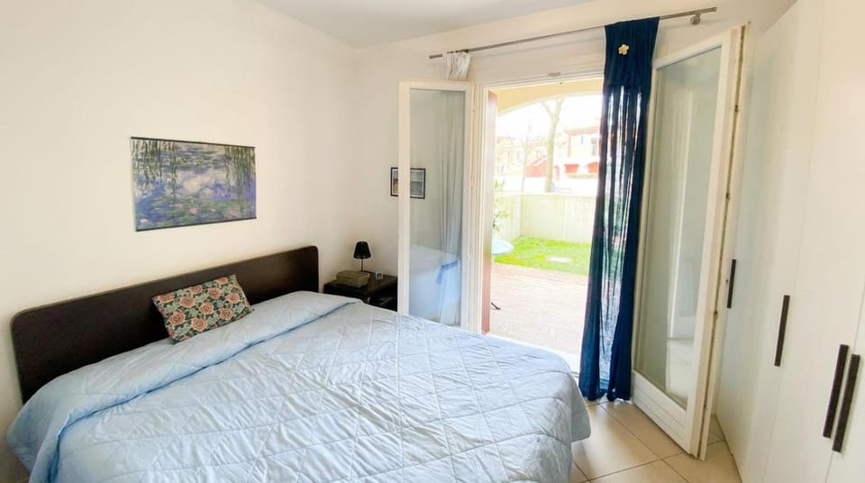 Villaggio Sant' Andrea Apartment in Friuli-Venezia Giulia