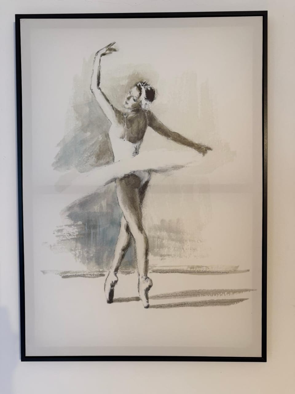 Apartament u Eli Apartment in Pomeranian Voivodeship