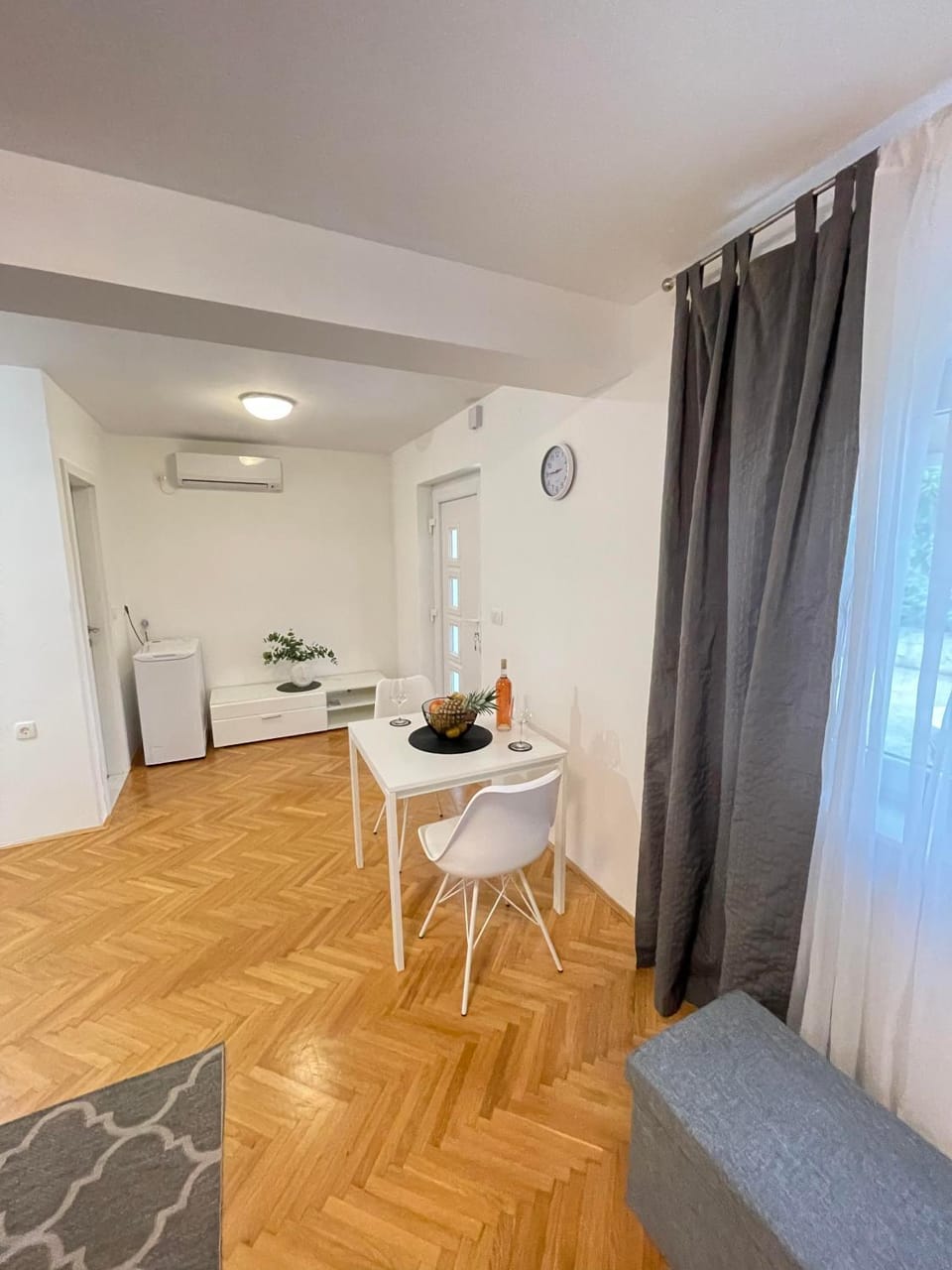 Apartment Maria Apartment in Zadar