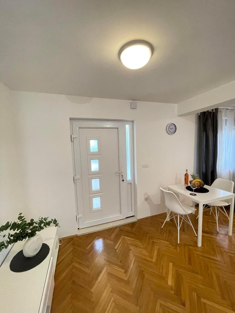 Apartment Maria Apartment in Zadar