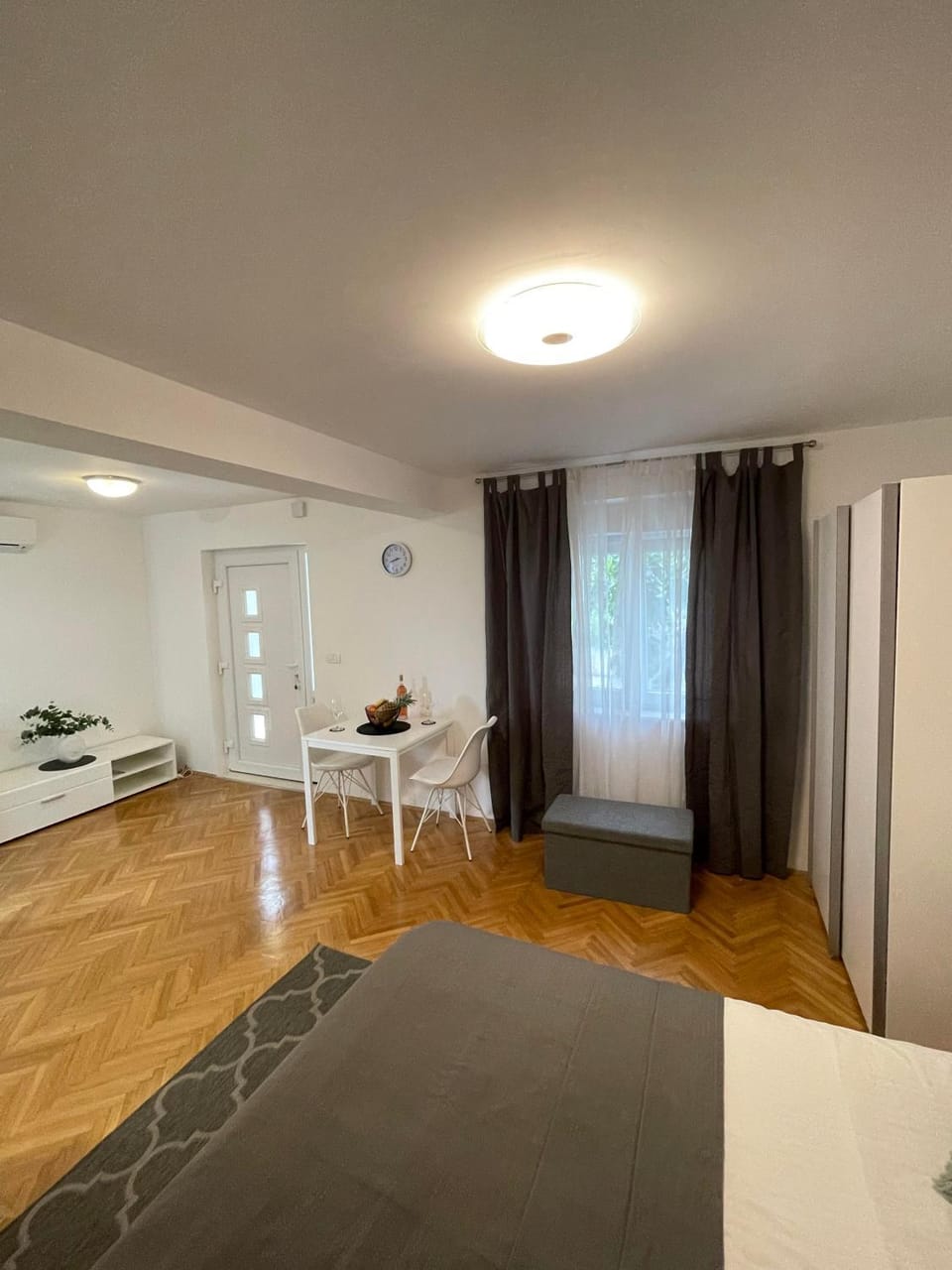 Apartment Maria Apartment in Zadar