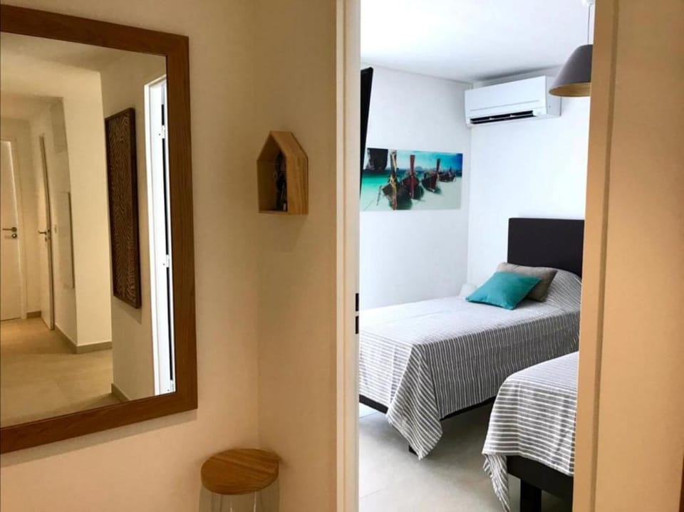 superbe 3 chambres proche palais et croisette dag13 Apartment in Cannes