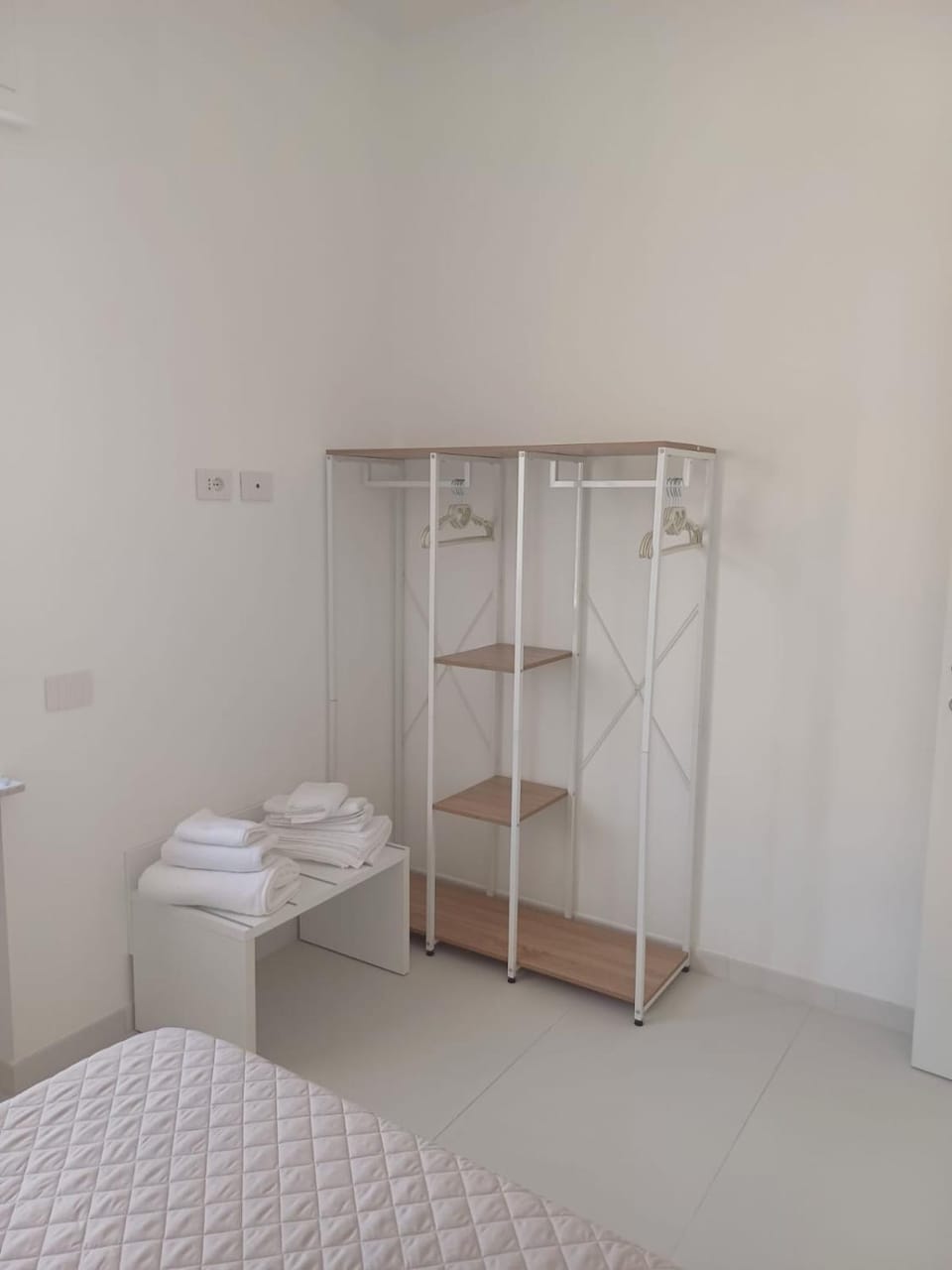 FinalmenteRelax Apartment in Lombardy