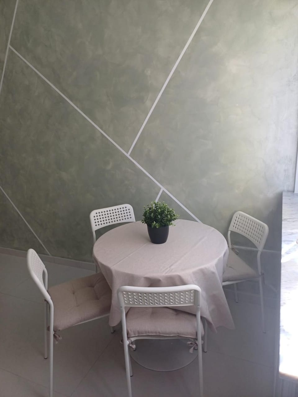 FinalmenteRelax Apartment in Lombardy