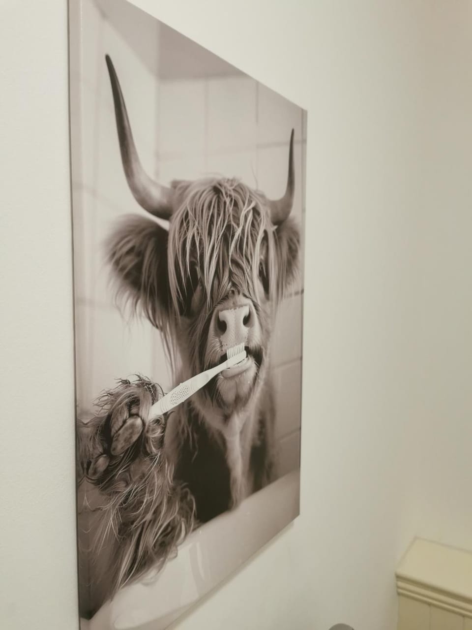 Stevenson Apartment in Oban City Apartment in Oban