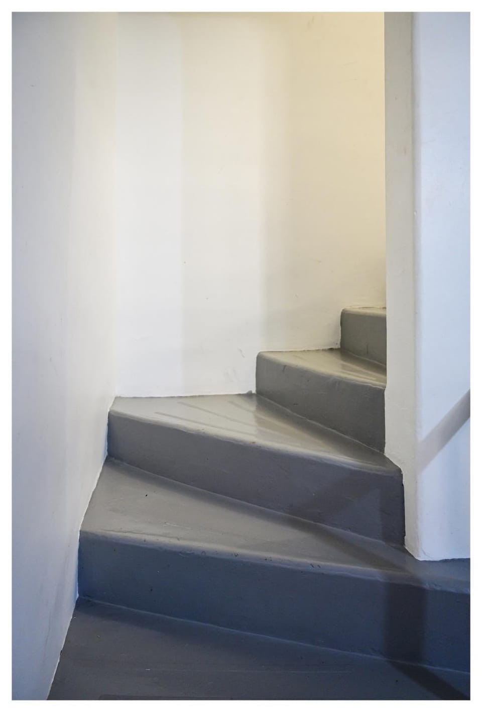 Maison d artiste proche de Paris Apartment in Vitry-sur-Seine