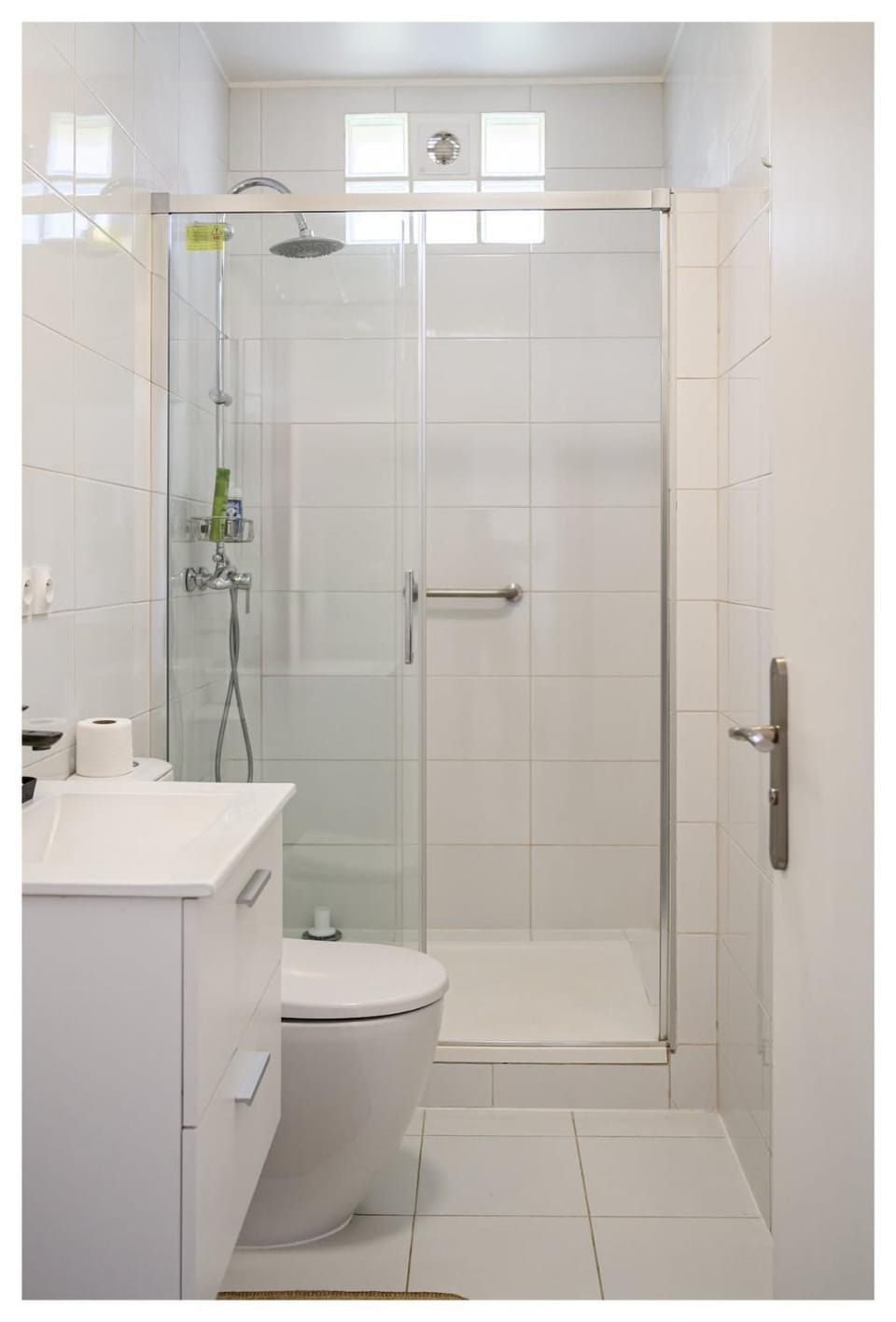 Maison d artiste proche de Paris Apartment in Vitry-sur-Seine