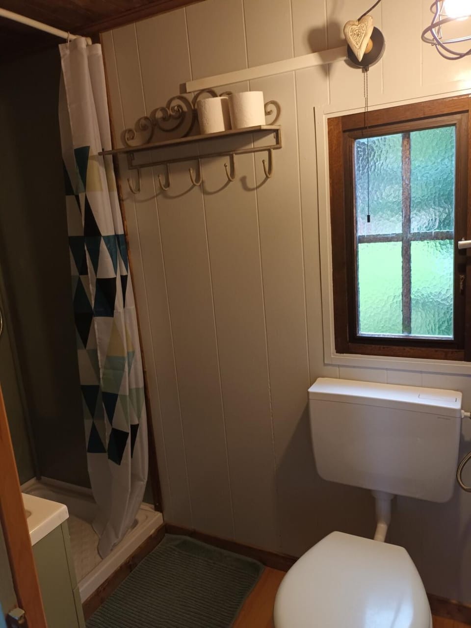charmante cabane House in Grand Est