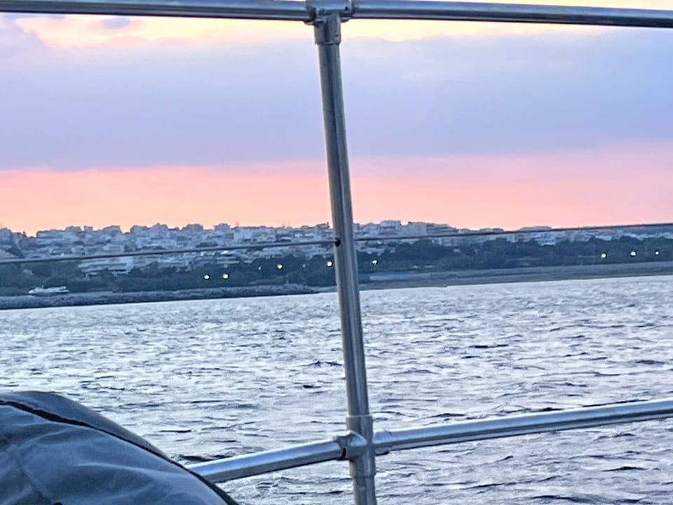 Elbeuf city House in Normandy