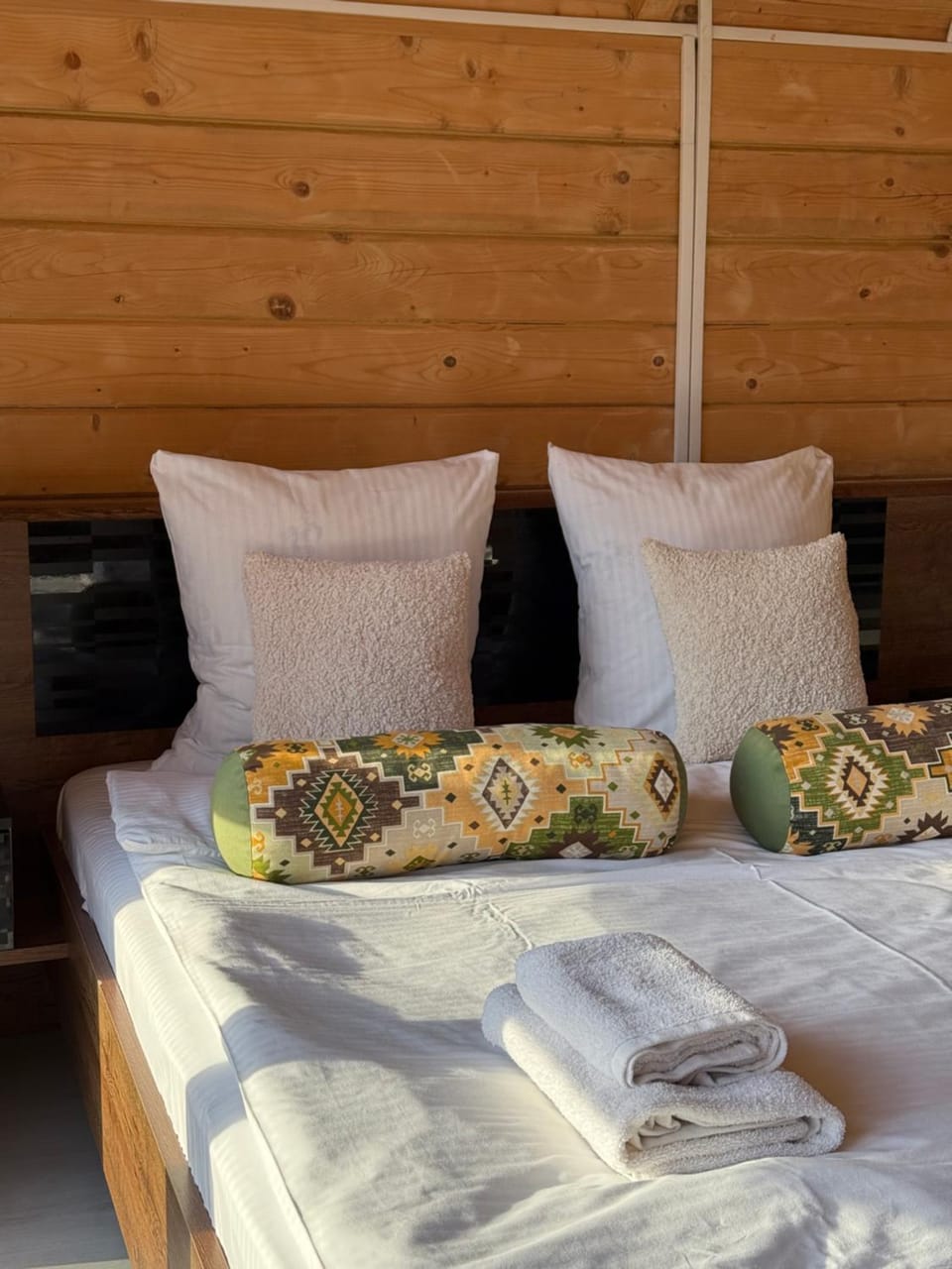 Водограй Hotel in Ukraine