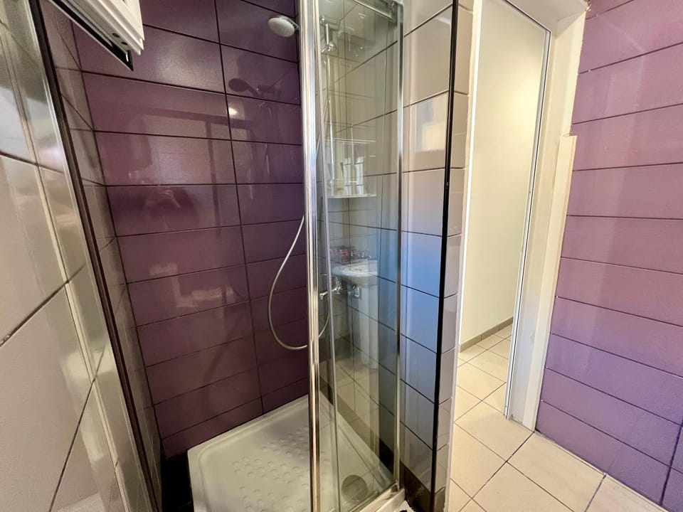 Piazza Napa Studio Apts self serviced Apartment in Ayia Napa