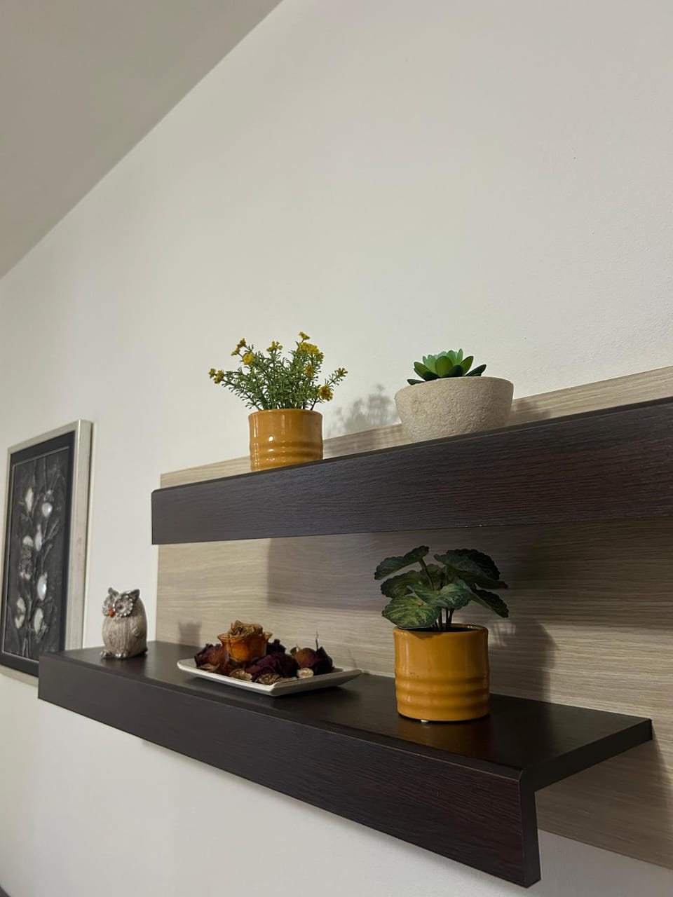 Apartment Teta Apartment in Mostar