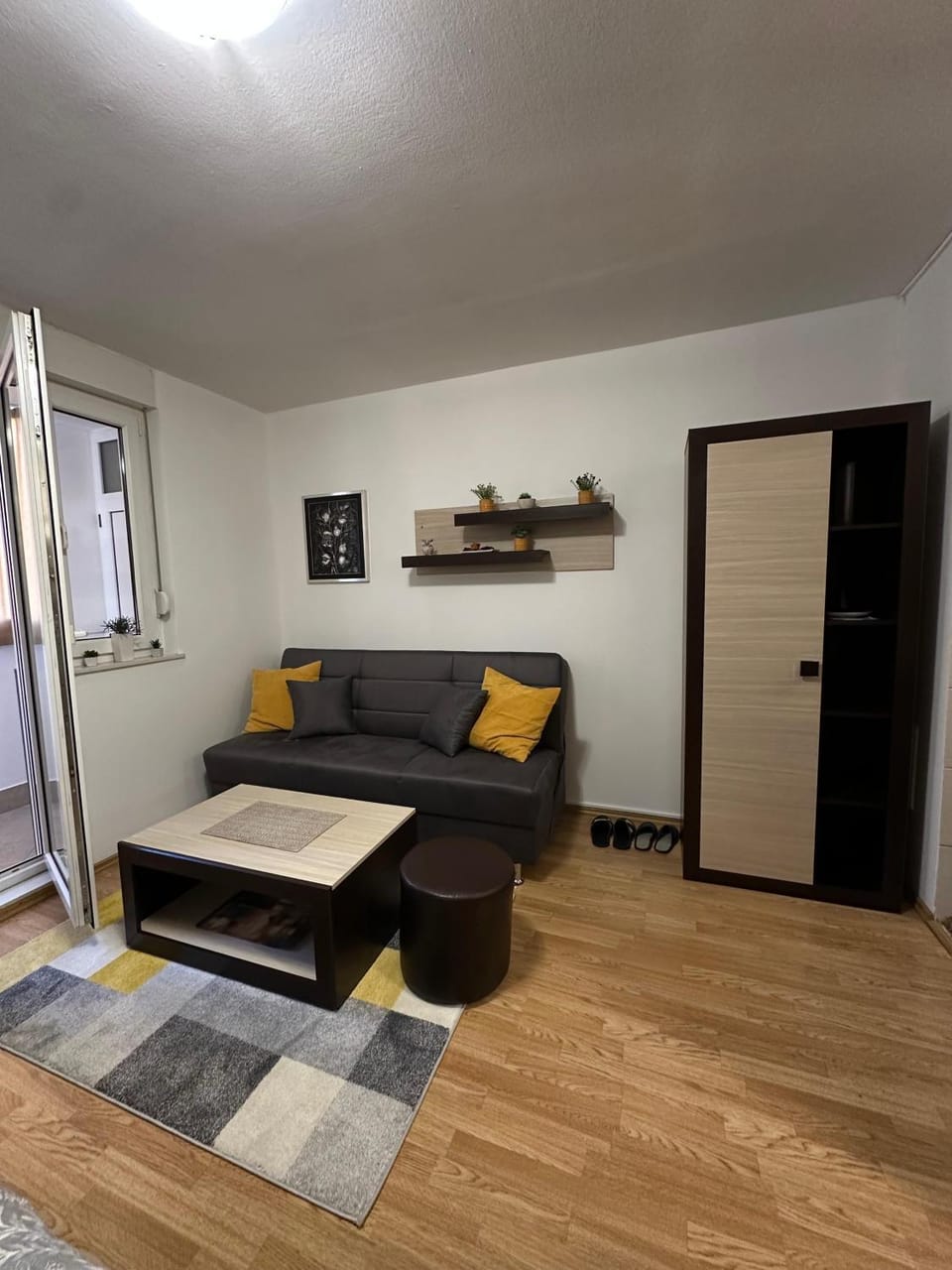 Apartment Teta Apartment in Mostar