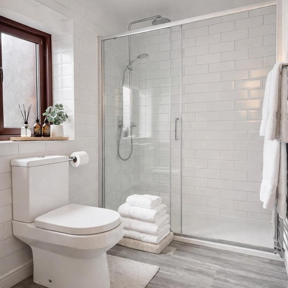 Palmiro Cottage House in Mid Devon District