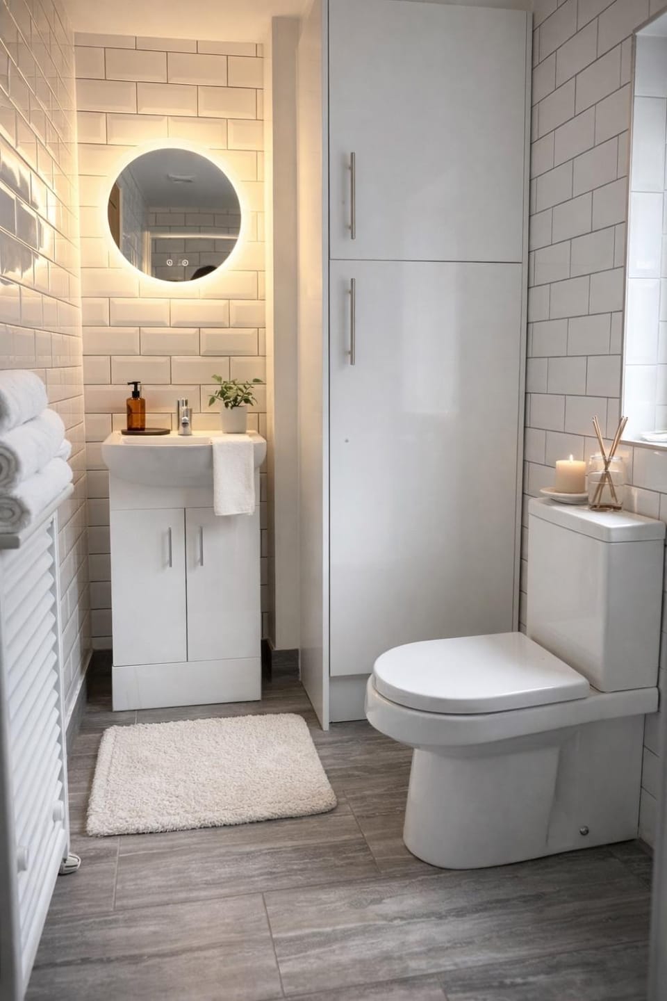 Palmiro Cottage House in Mid Devon District