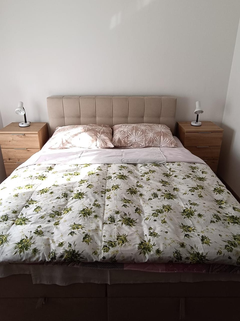 Apartman Katić Apartment in Slovenia
