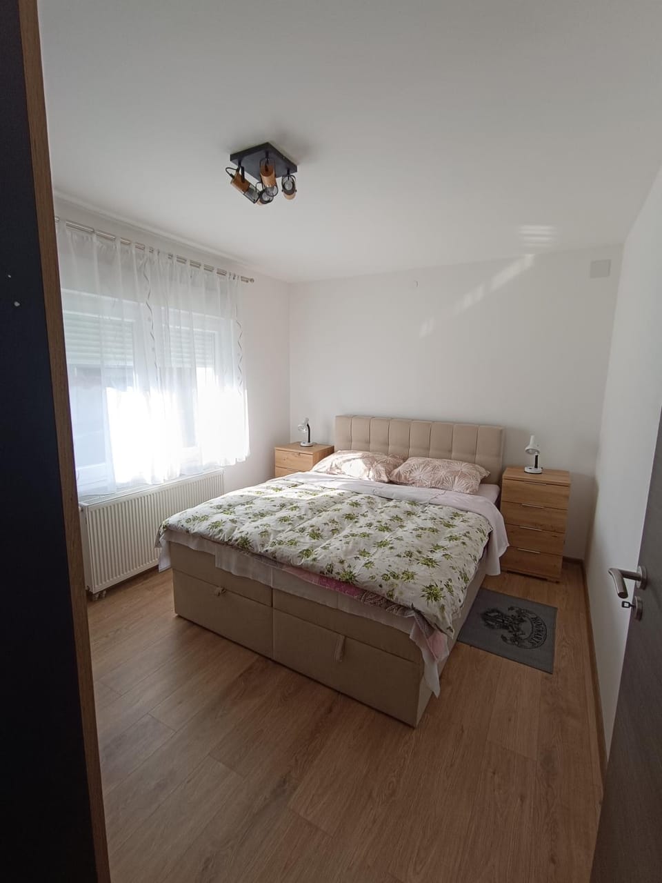 Apartman Katić Apartment in Slovenia