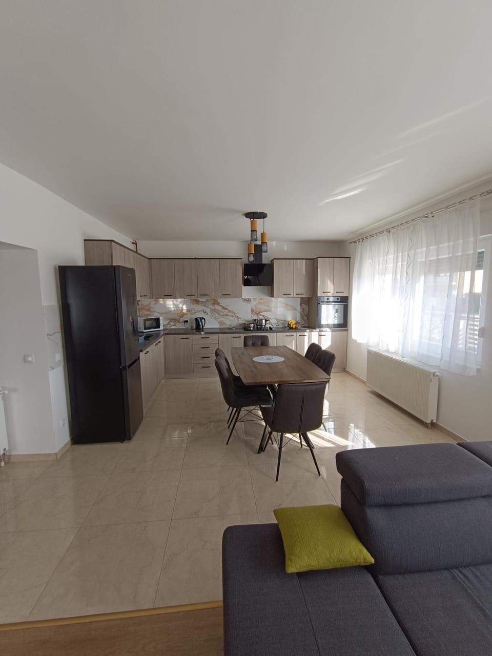 Apartman Katić Apartment in Slovenia