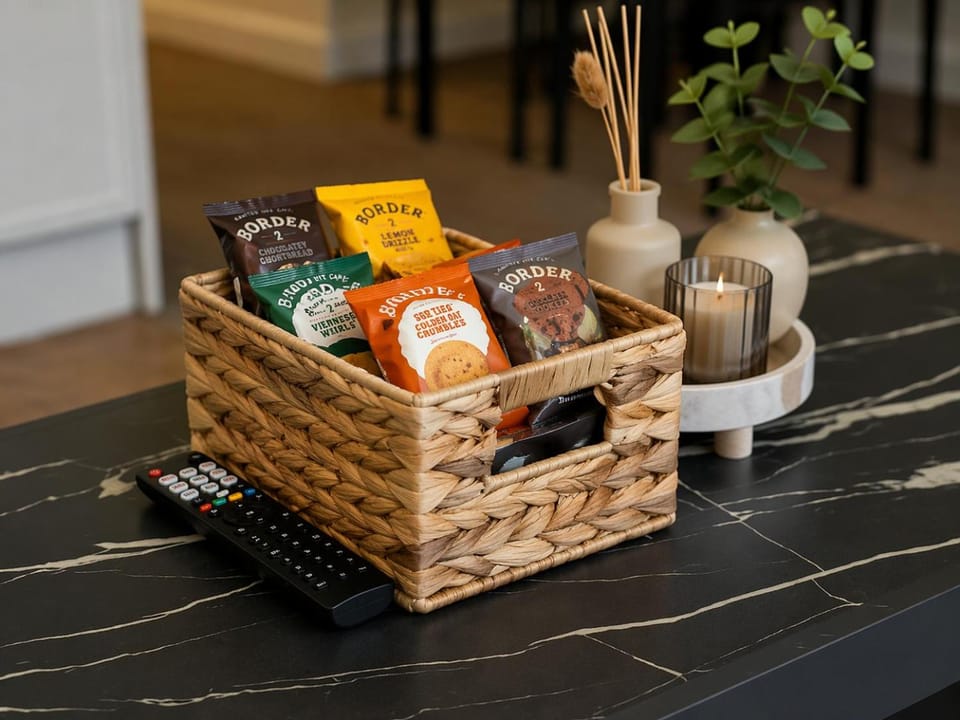 Coffee/tea facilities, Food and drinks, Food, Breakfast, Continental breakfast