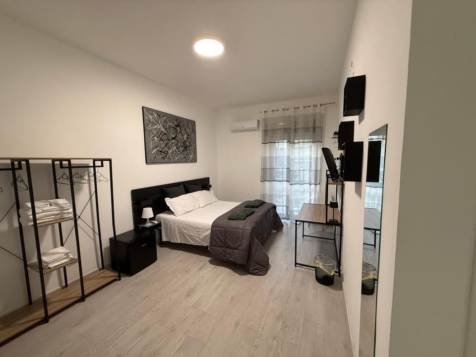 Le Tre Perle Bed and Breakfast in Sicily