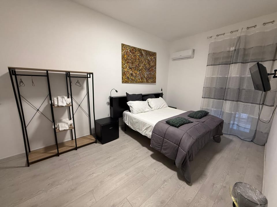 Le Tre Perle Bed and Breakfast in Sicily