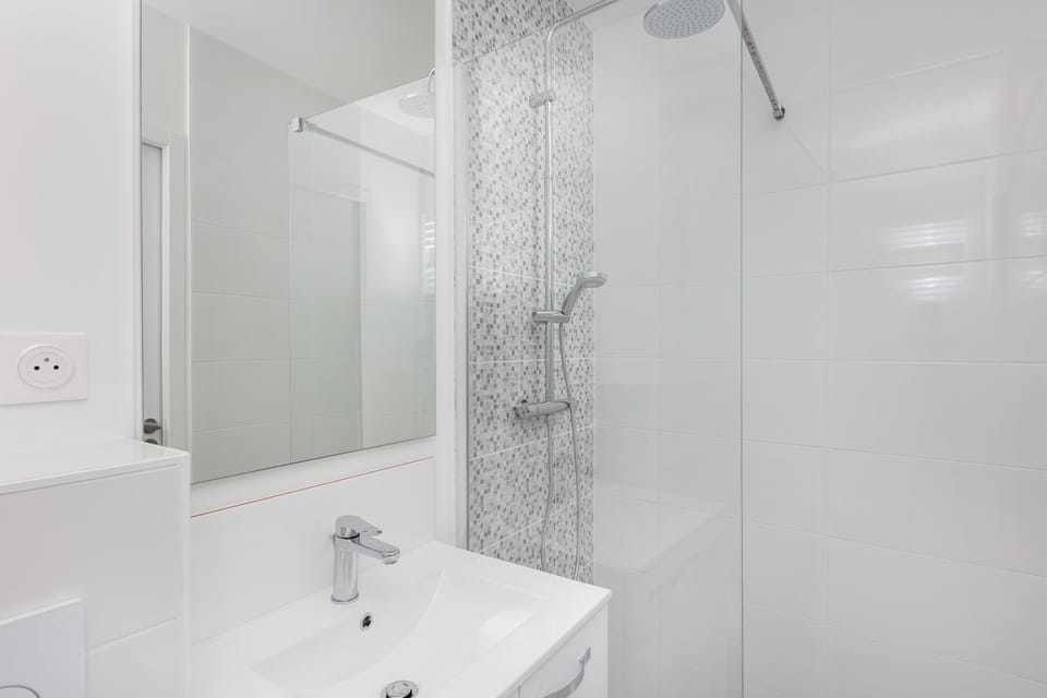Merzhin Apartment in Brest