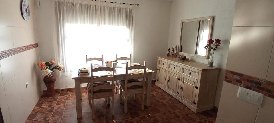 Chalet Islaterranova exclusivo para familias House in Chiclana de la Frontera