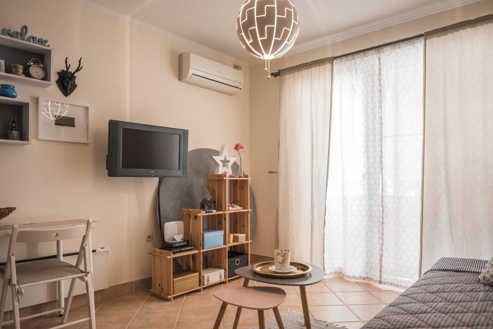 Apartment Dina Apartment in Medulin