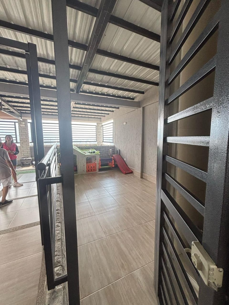 Cozy Apartamento Luz de Luna Apartment in Floridablanca