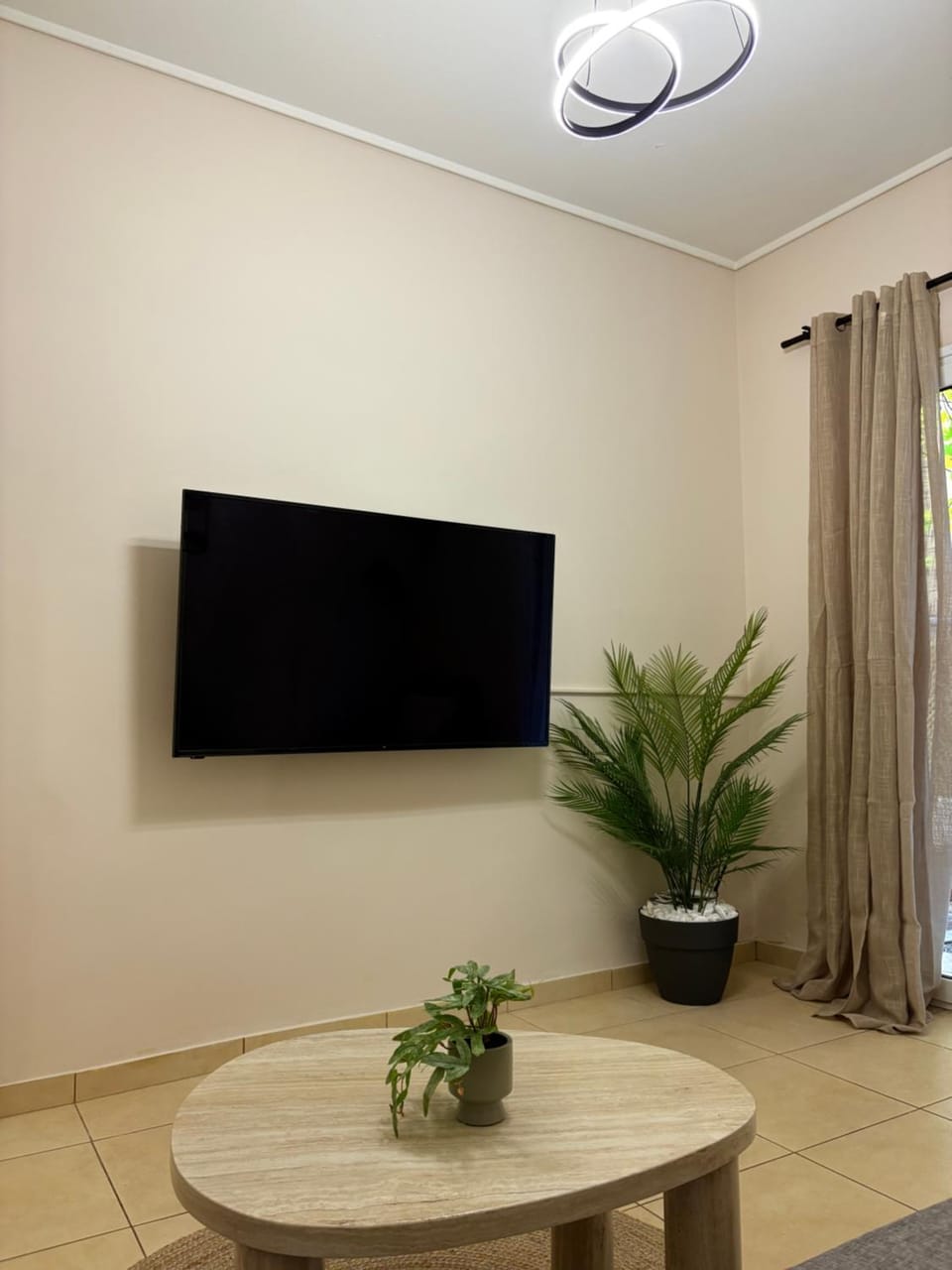 In the heart of Athens Apartment in Plaka