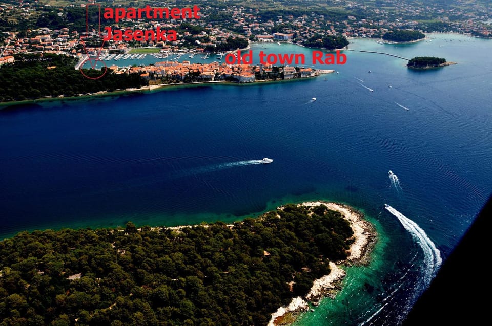 Bird's eye view, View (from property/room), City view, Sea view