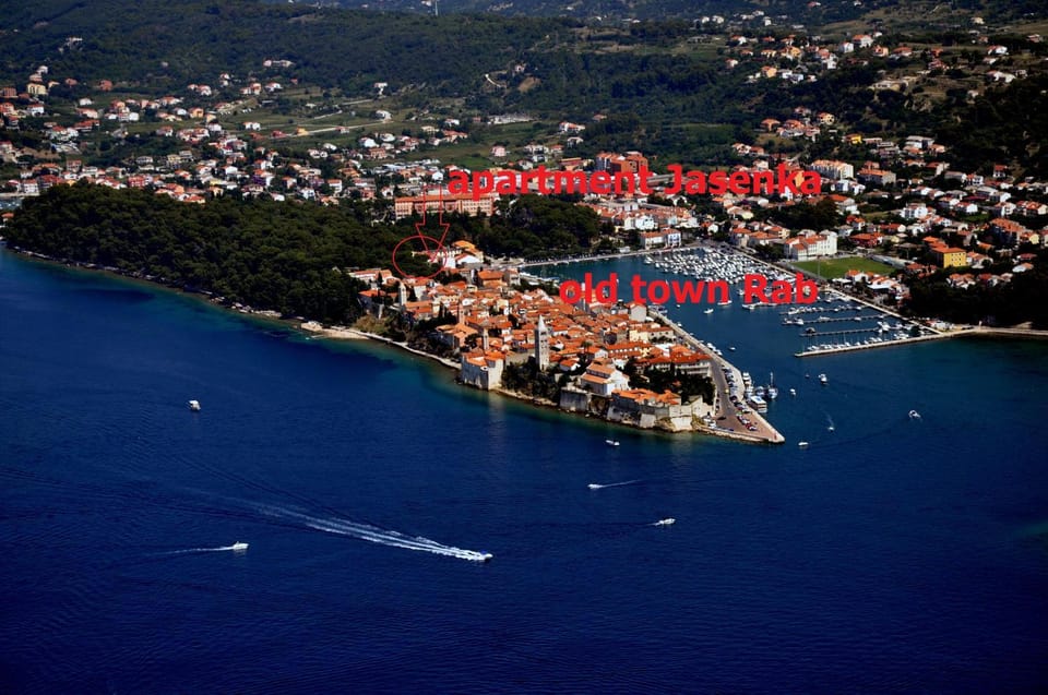 Bird's eye view, View (from property/room), City view, Sea view