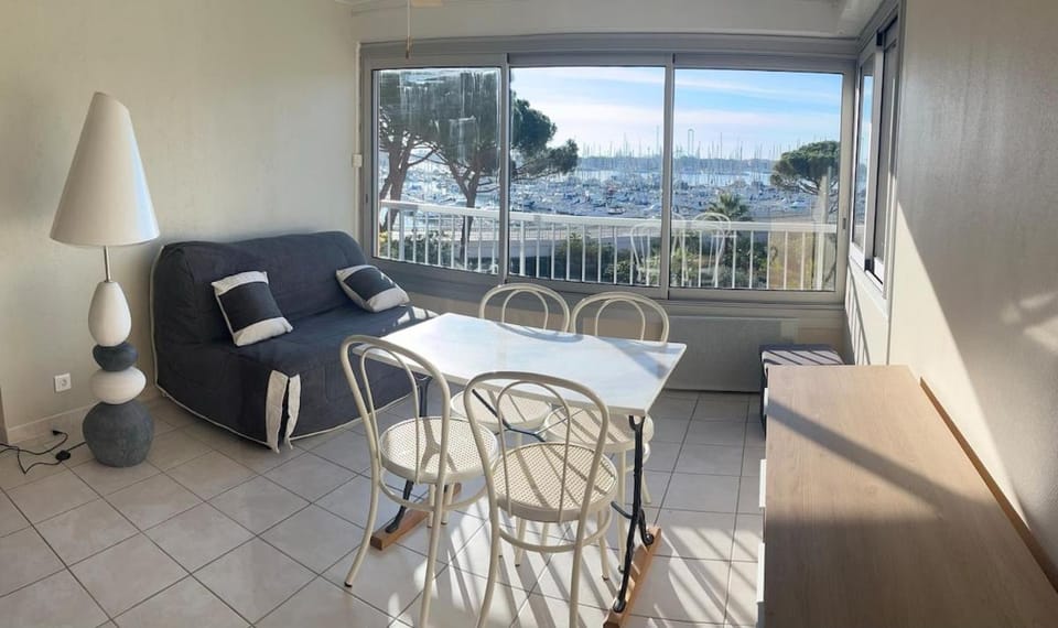 Location Cap Dream Apartment in Agde