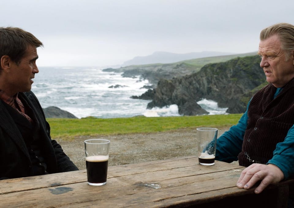 People, Text overlay, Drinks, Alcoholic drinks, Location