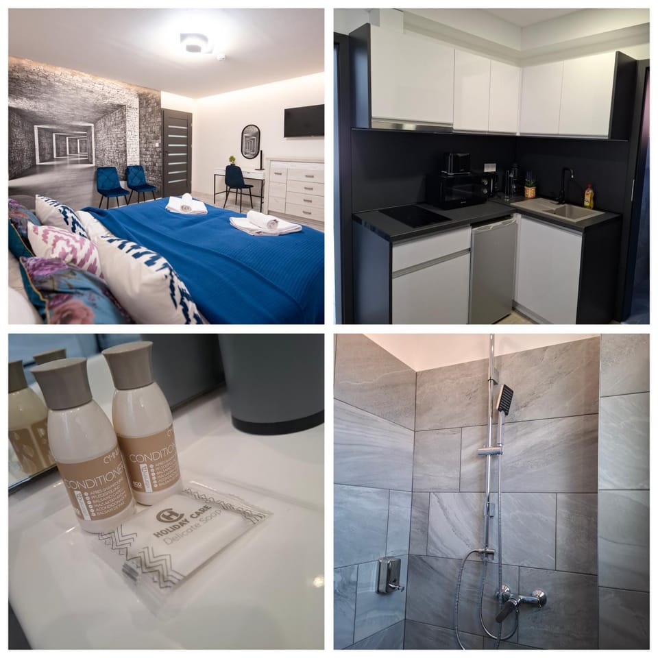 ÚJ - Emili Apartman Miskolctapolca - 27 főre Apartment hotel in Hungary