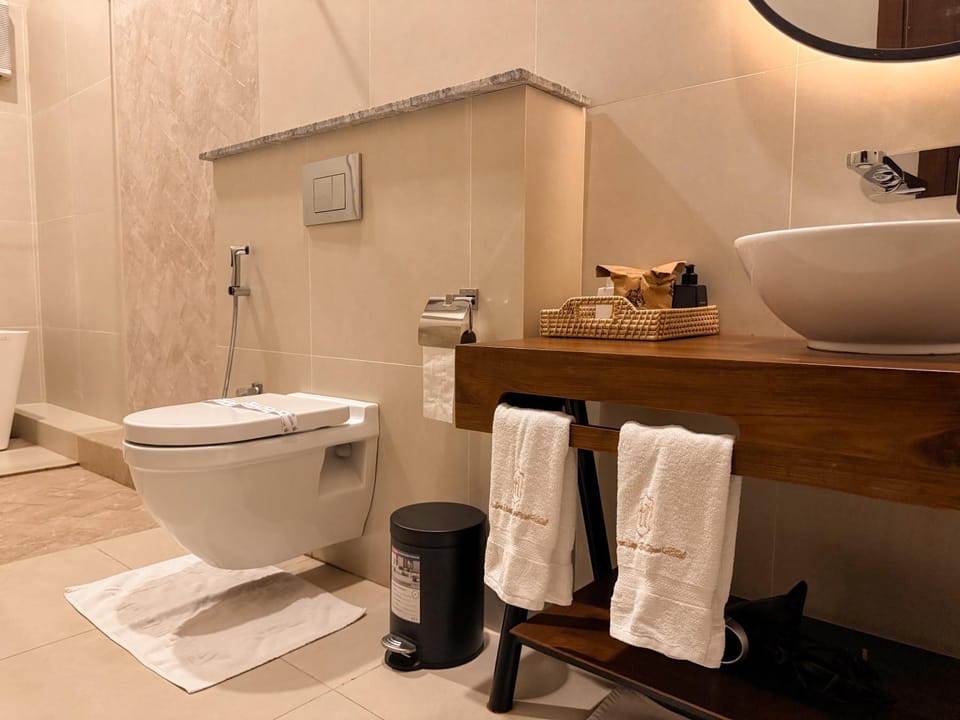 Arambhaya Boutique Hotel Hotel in Kandy