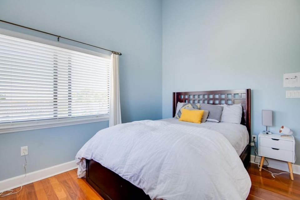 Cape Canaveral 3BR Escape Steps from the Beach House in Cape Canaveral