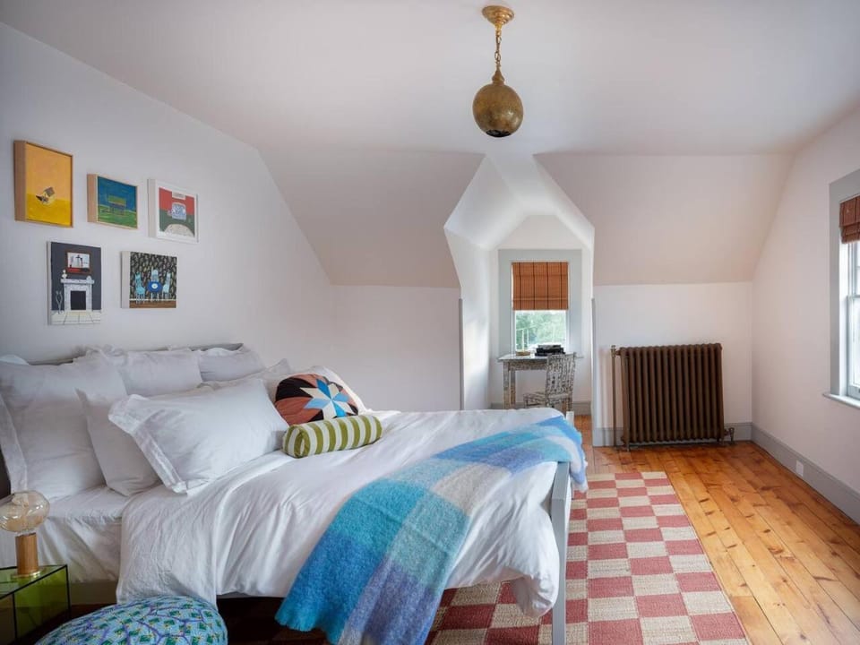 The Grand - The Nicest House in Newburgh House in Newburgh