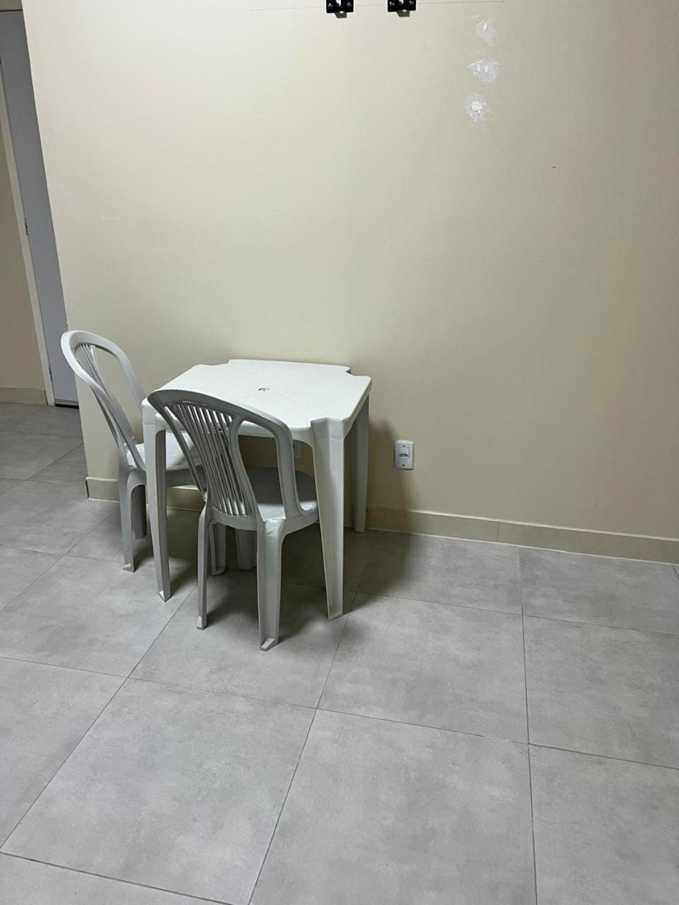 Pousada do Leo Hotel in State of Paraíba, Brazil