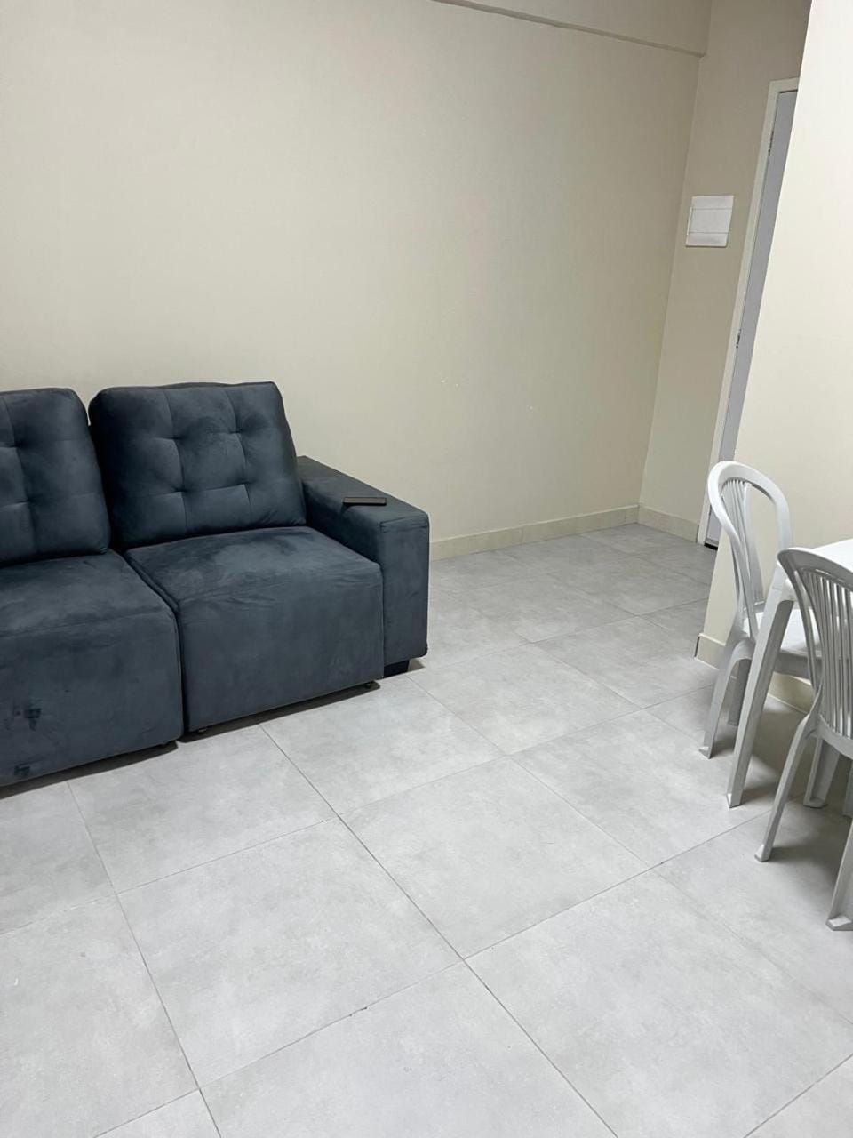 Pousada do Leo Hotel in State of Paraíba, Brazil