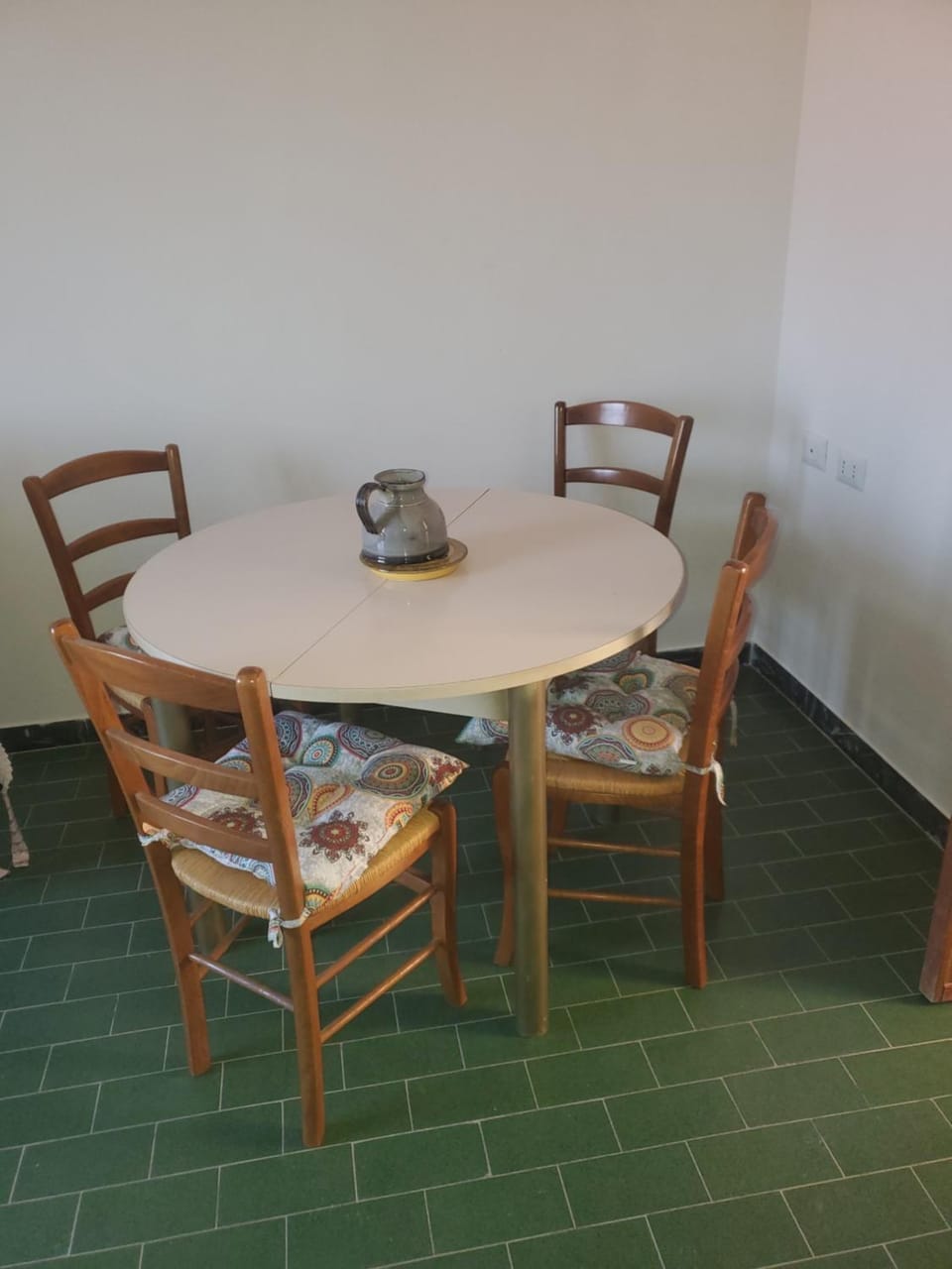 apartamanto Gloria Apartment in Sardinia